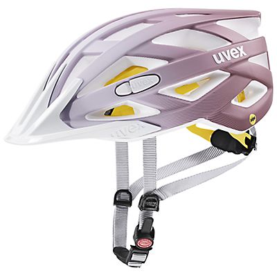i-vo cc Mips Damen Velohelm