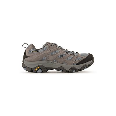 Moab 3 Gore-Tex® Damen Trekkingschuh