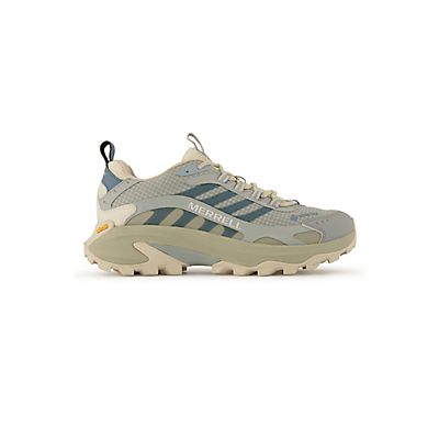 Moab Speed 2 Gore-Tex® Damen Trekkingschuh