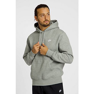 Club Herren Hoodie