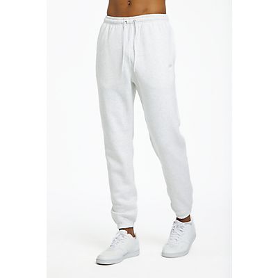 Club Fleece Herren Trainerhose