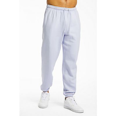 Club Fleece Herren Trainerhose