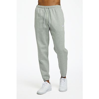 Club Fleece Herren Trainerhose