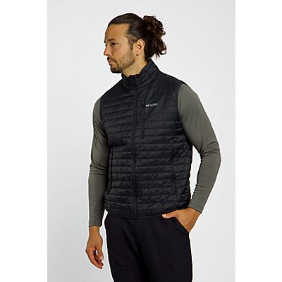Herren Gilet