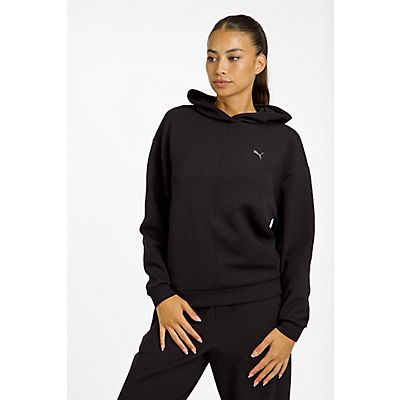 Cloudspun Damen Hoodie