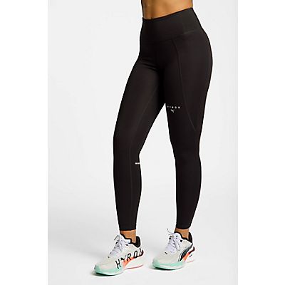 x Hyrox Essential Damen 7/8 Tight