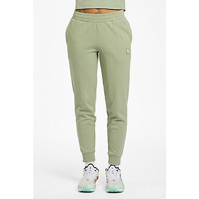Essentials Elevated Damen Trainerhose