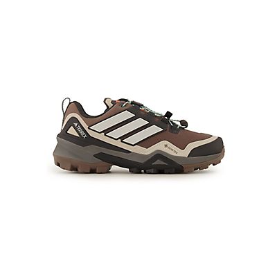 Terrex Skychaser Gore-Tex® Damen Trekkingschuh