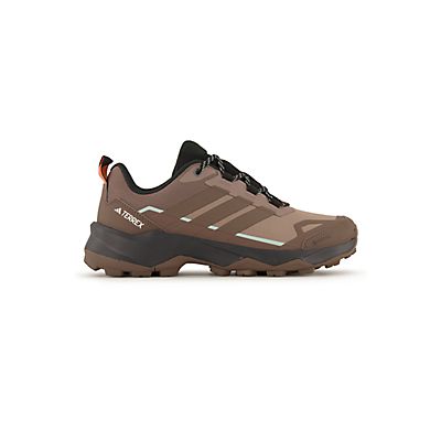 Terrex Skychaser AX5 Gore-Tex® Damen Trekkingschuh