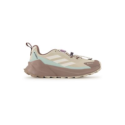 Terrex Trailmarker 2 SL Gore-Tex® Damen Trekkingschuh