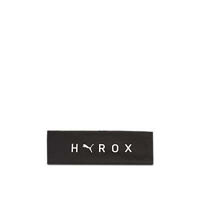 x HYROX Schweissband