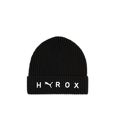 x HYROX Mid Crown Mütze