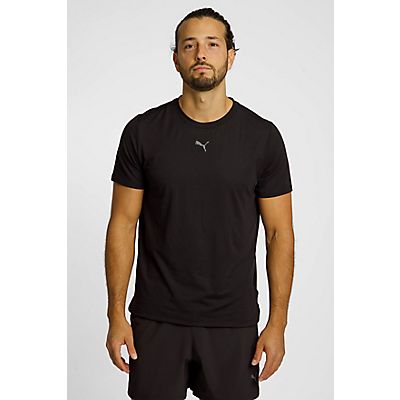 Cloudspun Herren T-Shirt