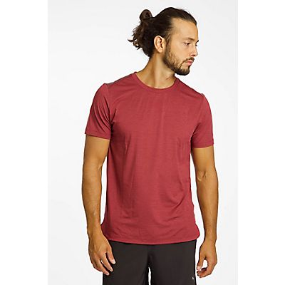 Cloudspun Herren T-Shirt