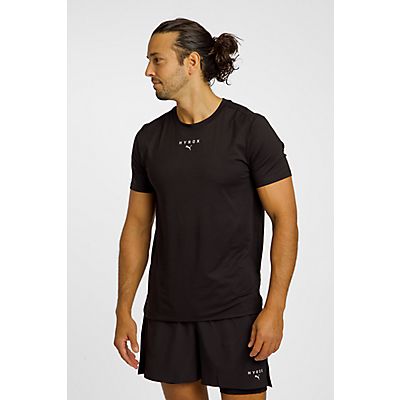 x HYROX Cloudspun Thermoadapt Herren T-Shirt