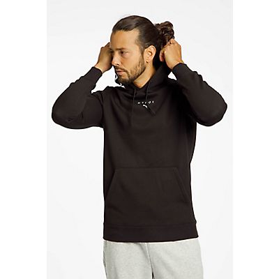x Hyrox Heavyweight hoodie hommes