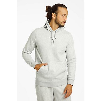 x Hyrox Heavyweight hoodie hommes