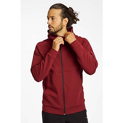 Tech Herren Hoodie