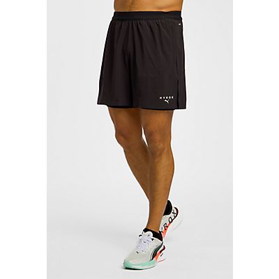 x HYROX 2in1 Herren Short
