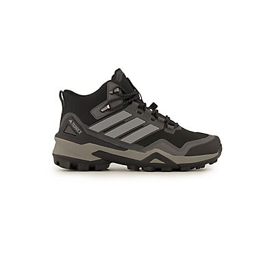 Terrex Skychaser Mid Gore-Tex® Damen Wanderschuh