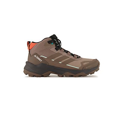 Terrex Skychaser AX5 Mid Gore-Tex® Damen Wanderschuh