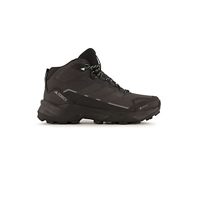 Terrex Skychaser AX5 Mid Gore-Tex® Damen Wanderschuh