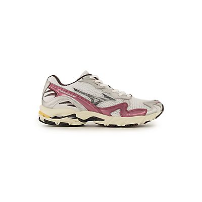 Wave Rider 10 Damen Sneaker