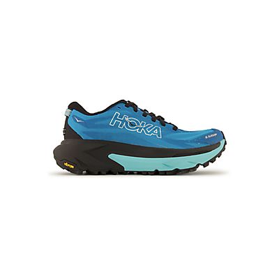 Mafate 5 Damen Trailrunningschuh
