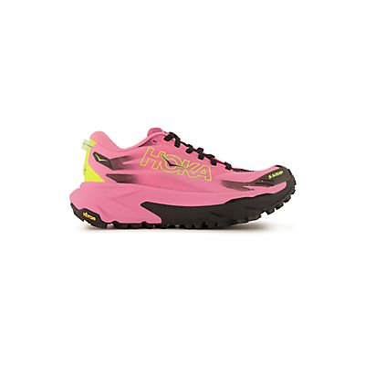 Mafate 5 Damen Trailrunningschuh