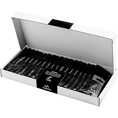 Drink Mix 160 18 x 42 g Sportgetränk