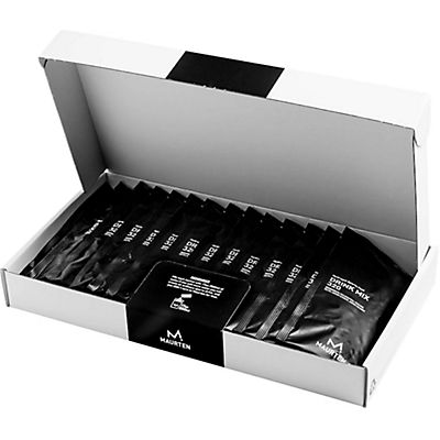 Drink Mix 320 14 x 83 g Sportgetränk