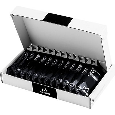 100 12 x 40 g energy drink