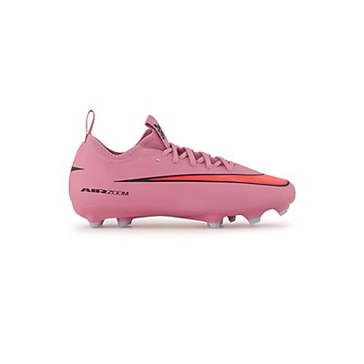 Mercurial Vapor 16 Academy FG/MG Kinder Fussballschuh