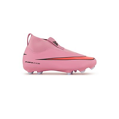 Mercurial Superfly 10 Academy FG/MG scarpa da calcio bambini