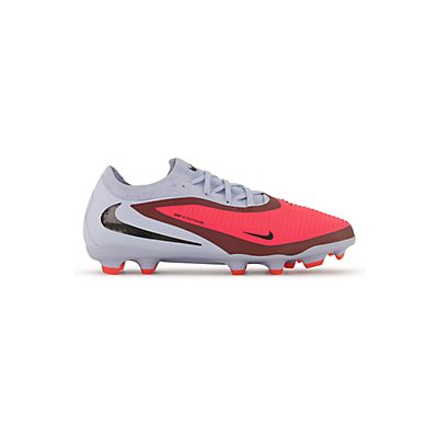 Phantom 6 Low Pro FG/MG Kinder Fussballschuh