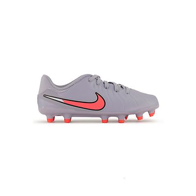 Tiempo Legend 10 Academy FG/MG Kinder Fussballschuh