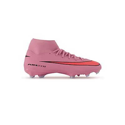 Mercurial Superfly 10 Academy FG/MG scarpa da calcio uomo