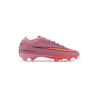 Mercurial Vapor 16 Pro FG Herren Fussballschuh