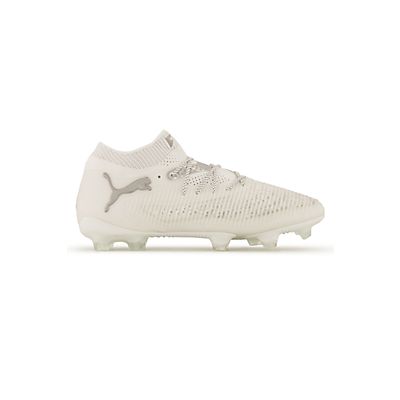 Future 8 Ultimate FG Herren Fussballschuh