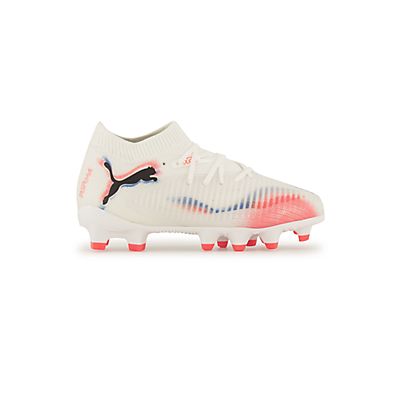 Future 8 Pro FG/AG Kinder Fussballschuh