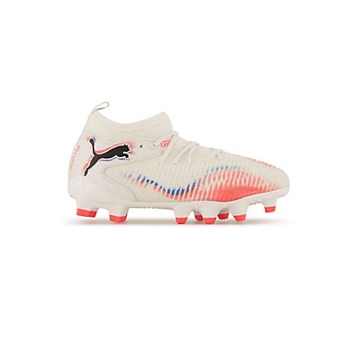 Future 8 Match FG/AG Kinder Fussballschuh