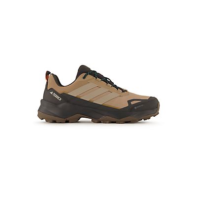 Terrex Skychaser AX5 Gore-Tex® Herren Trekkingschuh
