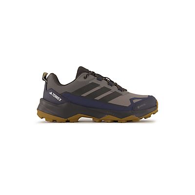Terrex Skychaser AX5 Gore-Tex® Herren Trekkingschuh