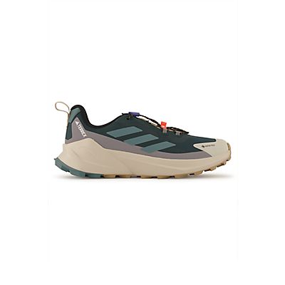 Terrex Trailmarker 2 SL Gore-Tex® Herren Trekkingschuh
