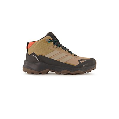 Terrex Skychaser AX5 Mid Gore-Tex® Herren Wanderschuh