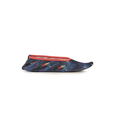 24-35 scarpa da ginnastica artistica bambini