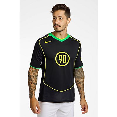 Total 90 Dri-FIT Herren T-Shirt
