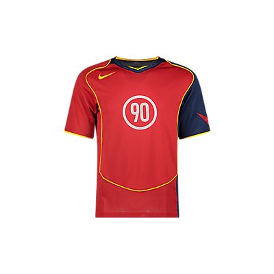 Total 90 Dri-FIT Herren T-Shirt