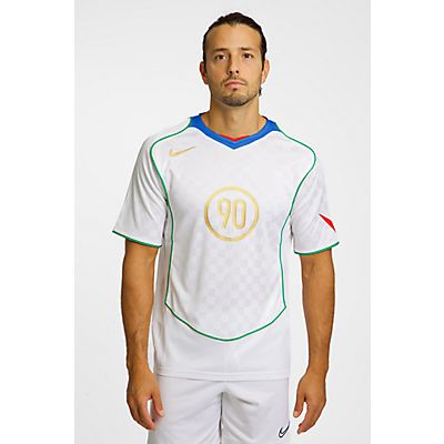 Total 90 Energy Dri-FIT Herren T-Shirt