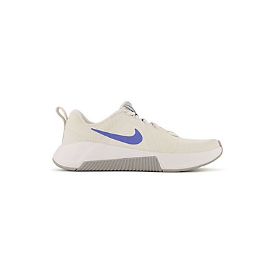 MC Trainer 3 chaussures de fitness hommes